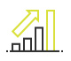 Bottom line savings and top line growth