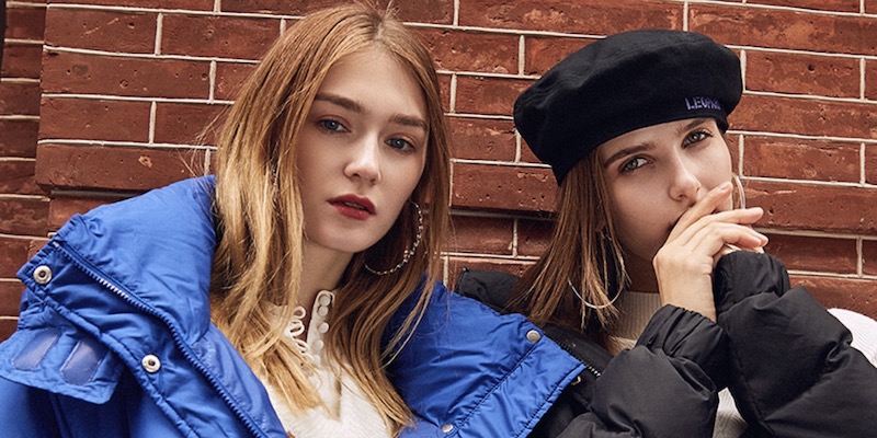 la chapelle - centric plm