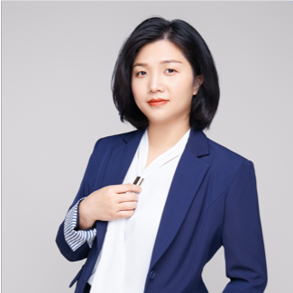 吴美平